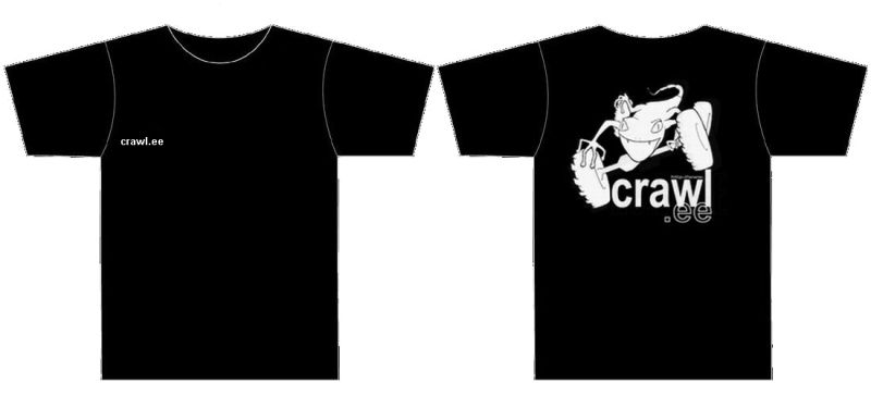 crawl.ee_logoga_s8rk_must.jpg