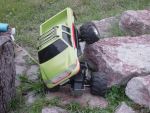 DSC09767.JPG