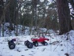 DSC00210.JPG