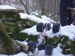 DSC00213.JPG