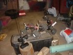 DSC00264.JPG