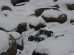 DSC00275.JPG