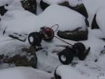 DSC00293.JPG