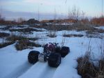 DSC00527.JPG