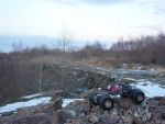 DSC00539.JPG