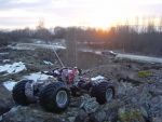 DSC00542.JPG