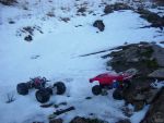 DSC00549.JPG