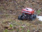 DSC00455.JPG
