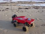 DSC00575.JPG