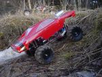 DSC00578.JPG