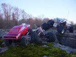 DSC00688.JPG
