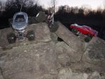 DSC00706.JPG