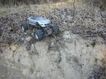 DSC00890.JPG