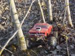 DSC00900.JPG