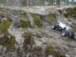 DSC00950.JPG
