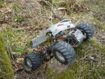 DSC00983.JPG