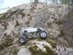 DSC01031.JPG