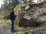 DSC01062.JPG