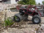 DSC01166.JPG