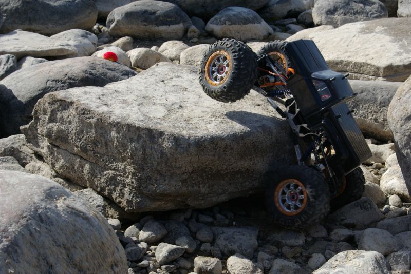 IMGP1086.JPG