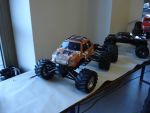 DSC04679.JPG