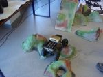 DSC04680.JPG