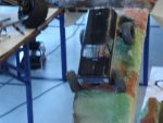 DSC04681.JPG