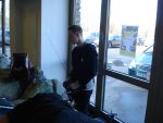 DSC04708.JPG