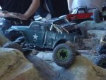 DSC04710.JPG