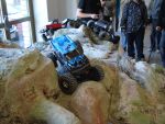 DSC04729.JPG