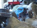 DSC04737.JPG