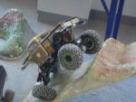 DSC04750.JPG