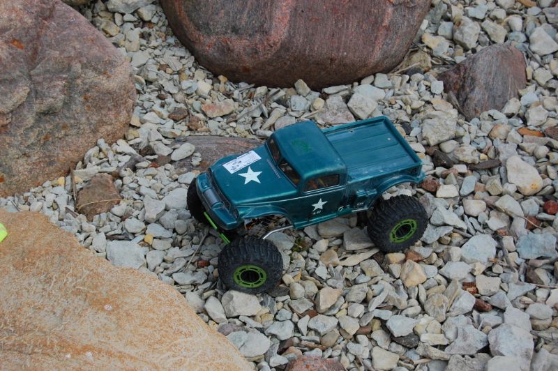 DSC_0762.jpg