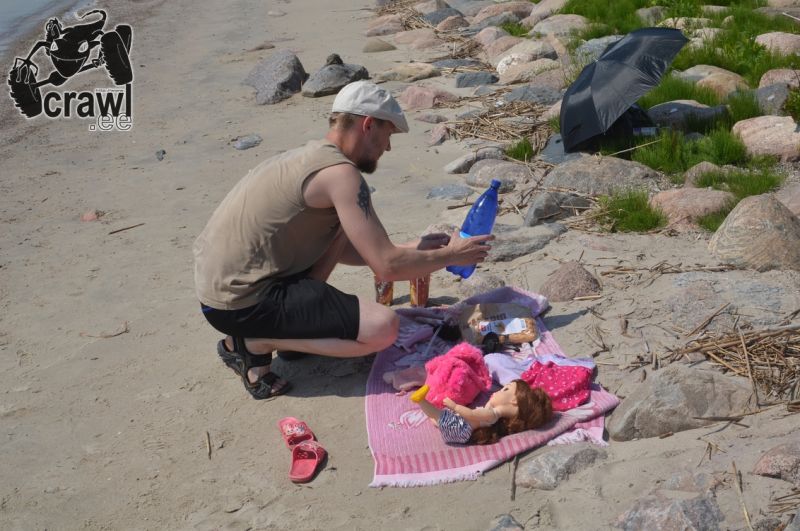 DSC_1485.JPG