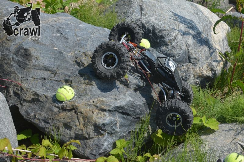 DSC_1496.JPG
