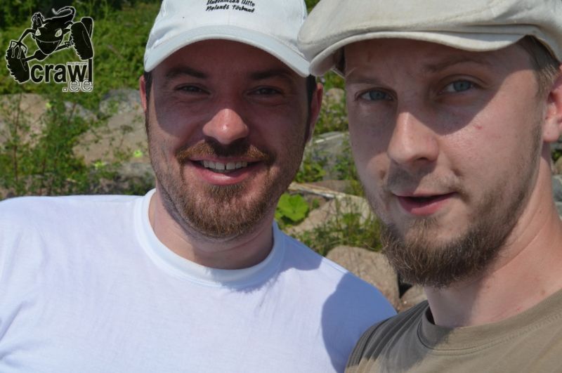 DSC_1503.JPG
