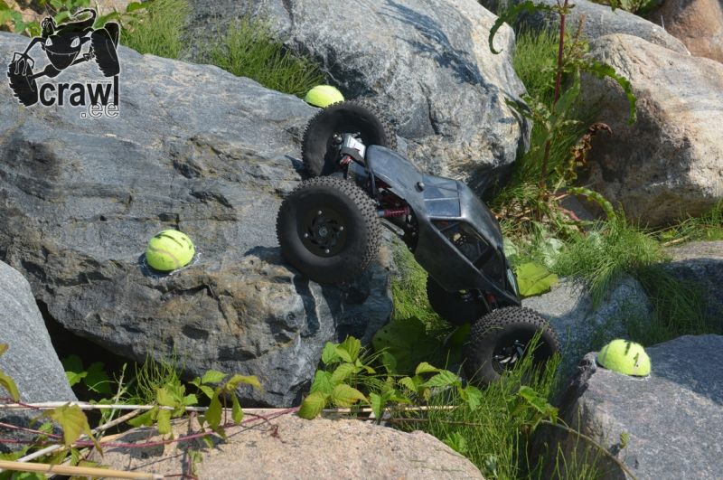DSC_1514.JPG