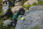DSC_1553.JPG
