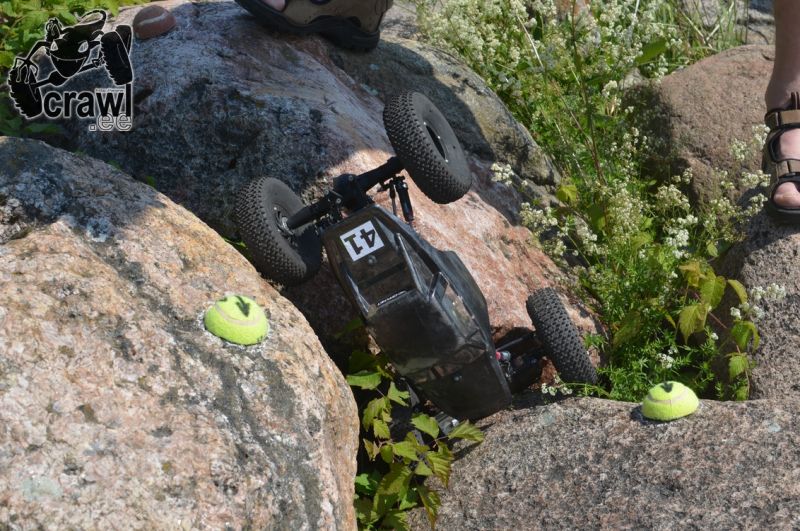 DSC_1559.JPG