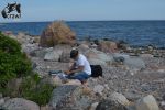 DSC_3084.JPG