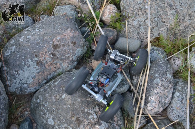 DSC_3127.JPG