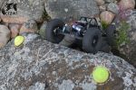 DSC_3129.JPG