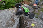 DSC_3146.JPG