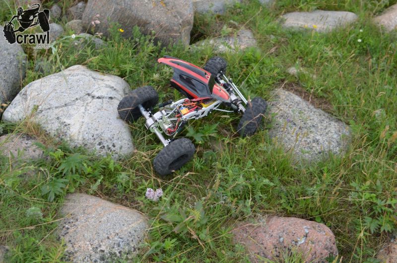 DSC_3159.JPG