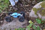DSC_3454.JPG