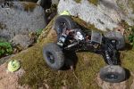 DSC_3503.JPG