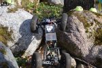 DSC_3505.JPG