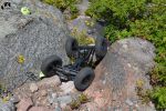 DSC_4605.JPG