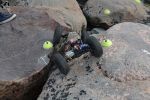 DSC_4621.JPG