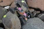 DSC_4716.JPG